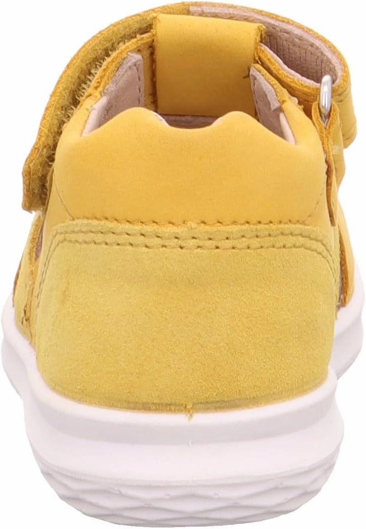 boys BumblebeeSandal
