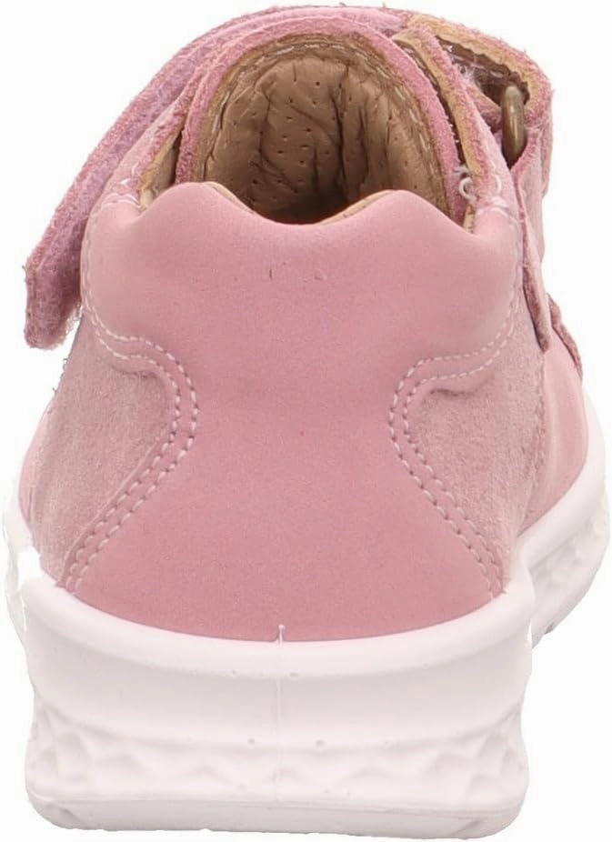 Breeze Girls' Sneakers