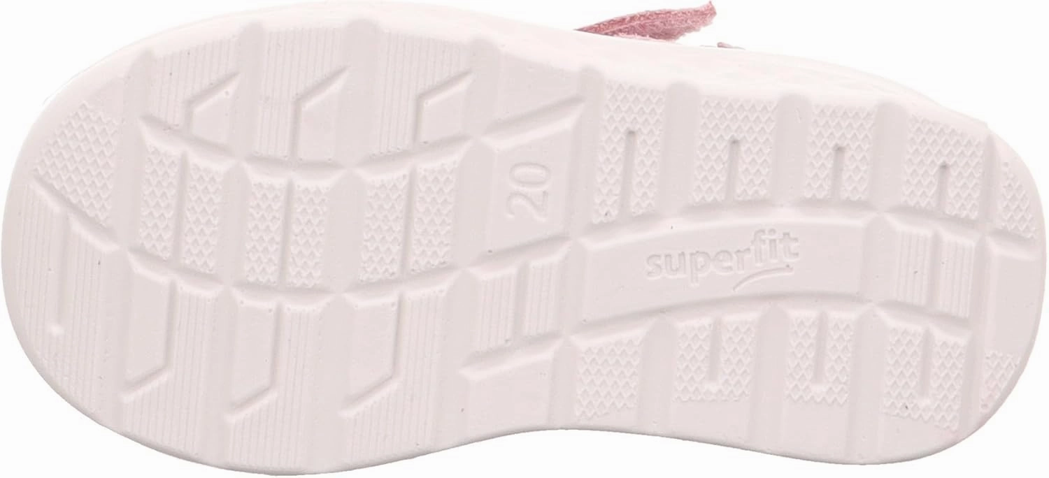 Breeze Girls' Sneakers