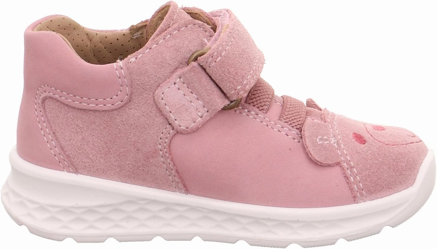 Breeze Girls' Sneakers