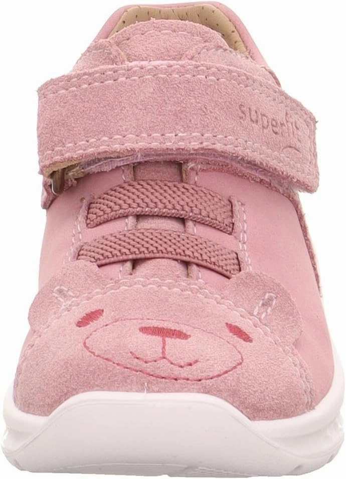 Breeze Girls' Sneakers