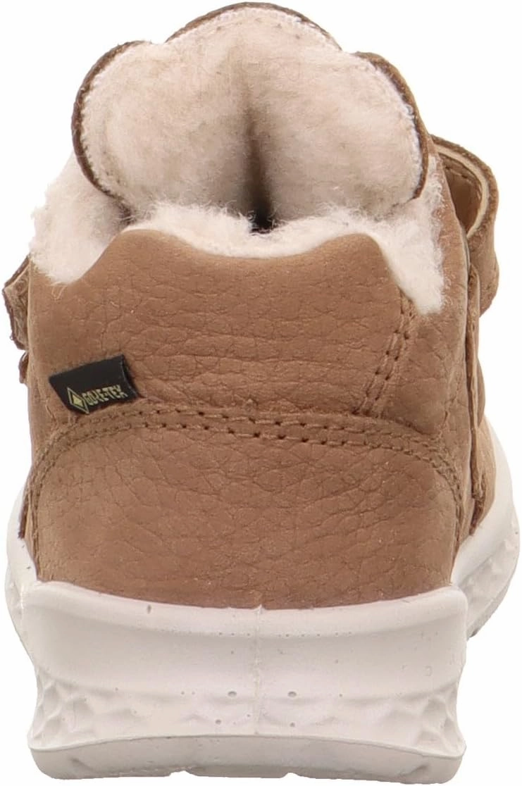 Breeze Leicht Geftterte Gore-Tex, Baby shoes Children