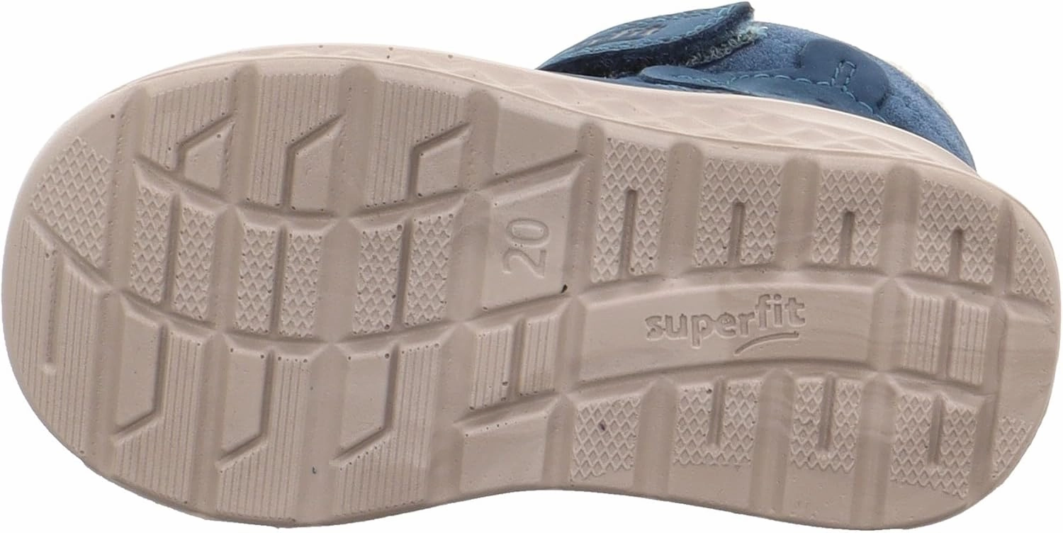 Breeze Leicht Geftterte Gore-Tex, Baby shoes Children