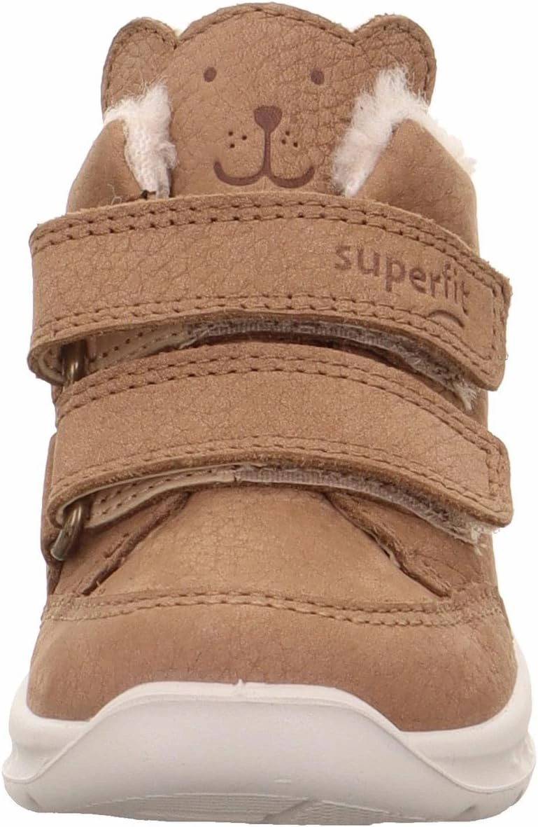 Breeze Leicht Geftterte Gore-Tex, Baby shoes Children