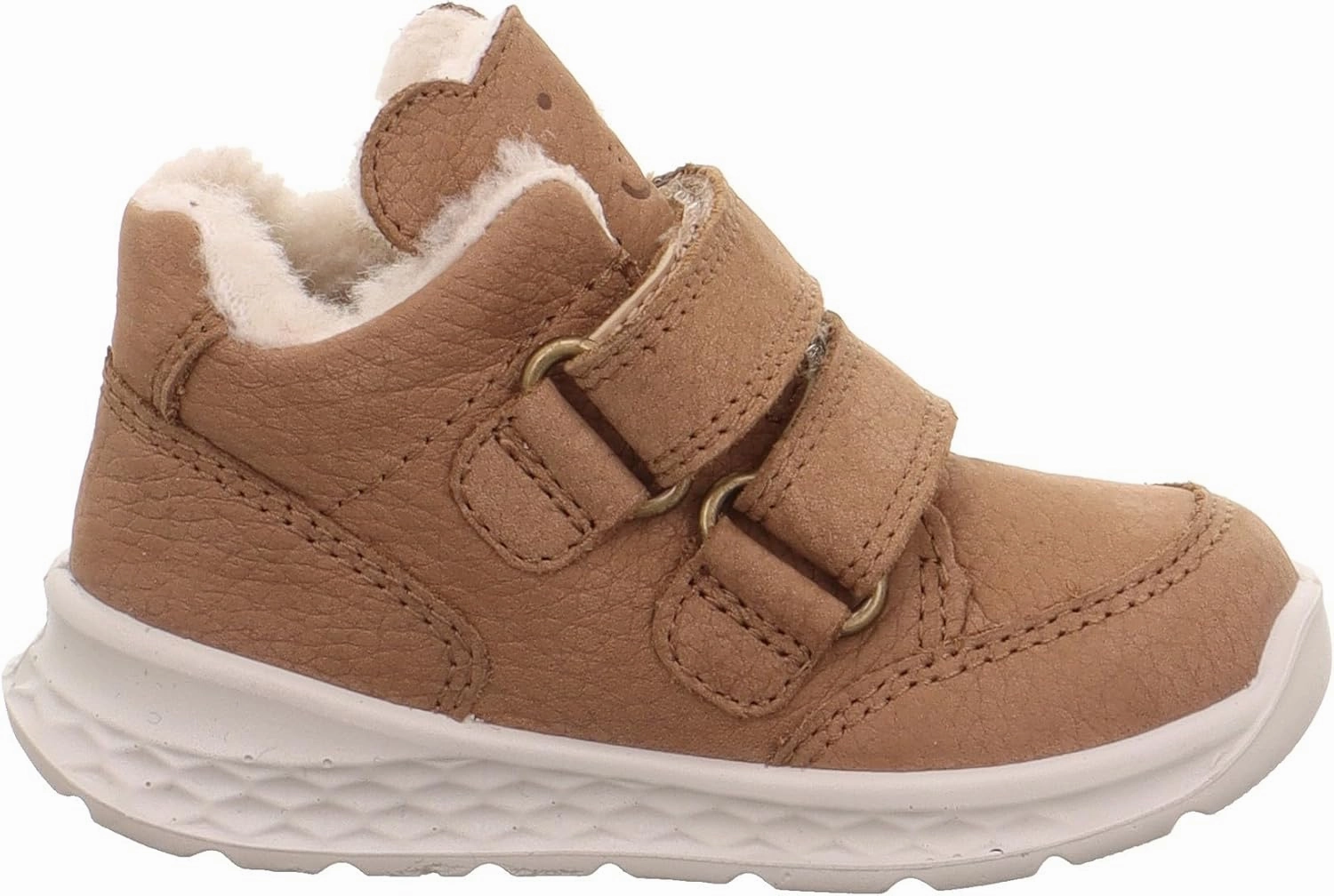 Breeze Leicht Geftterte Gore-Tex, Baby shoes Children