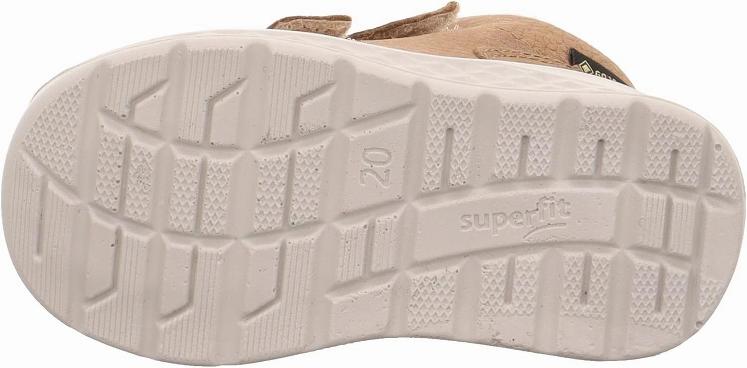 Breeze Leicht Geftterte Gore-Tex, Baby shoes Children