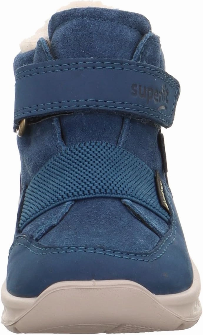 Breeze Leicht Geftterte Gore-Tex, Baby shoes Children