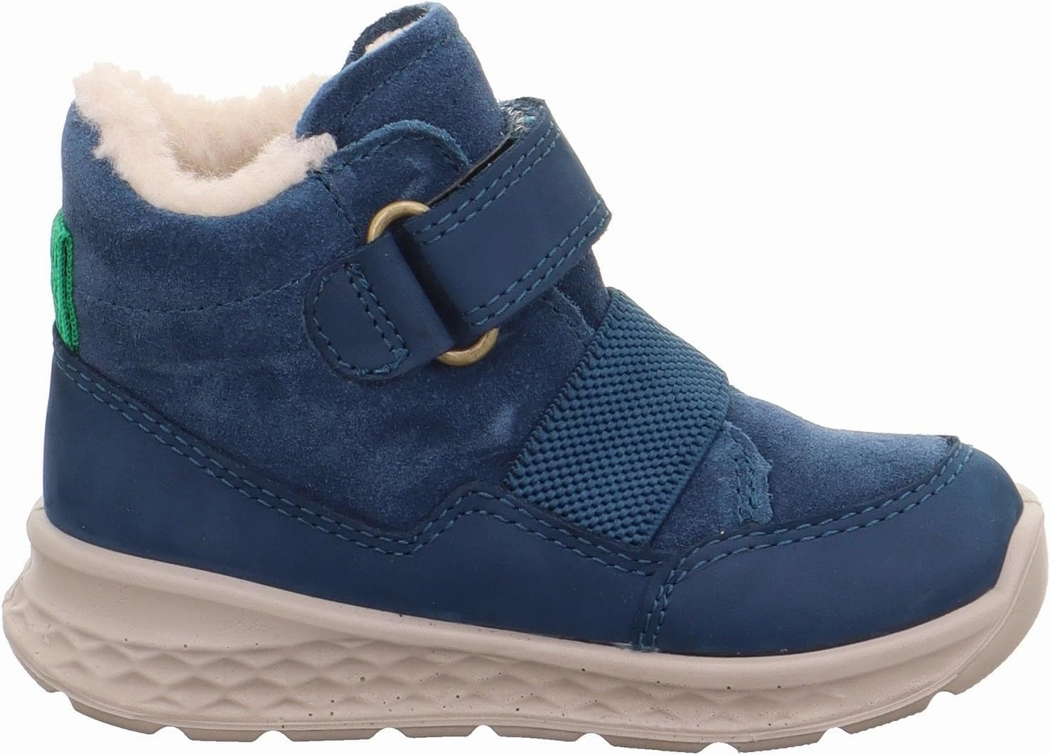 Breeze Leicht Geftterte Gore-Tex, Baby shoes Children