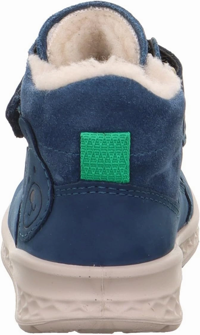 Breeze Leicht Geftterte Gore-Tex, Baby shoes Children