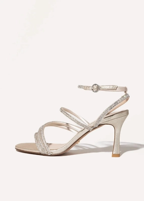 Brenen Dress Sandal