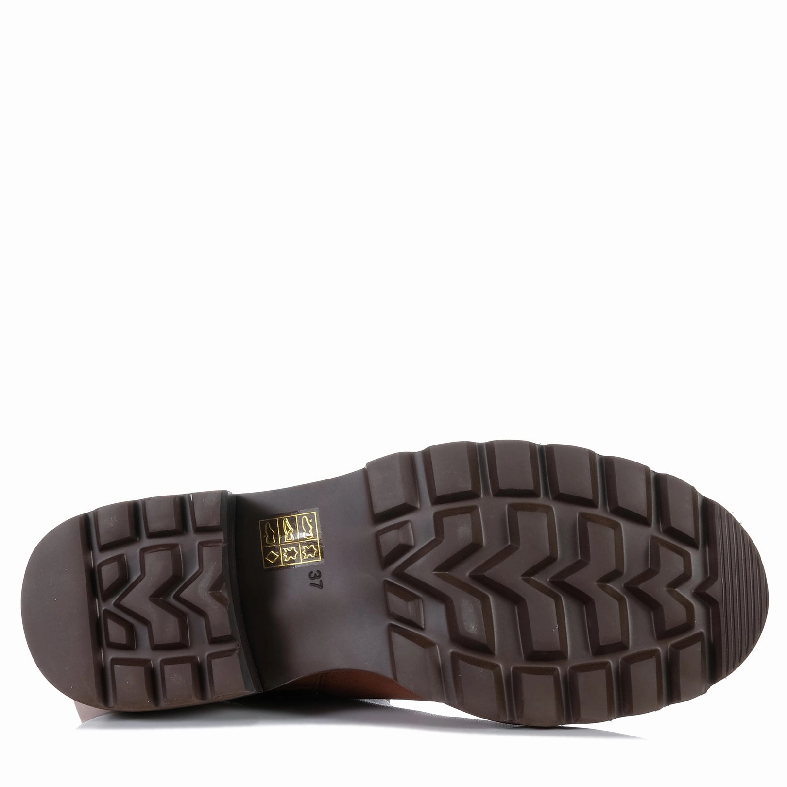 Bresley Daktari Cognac
