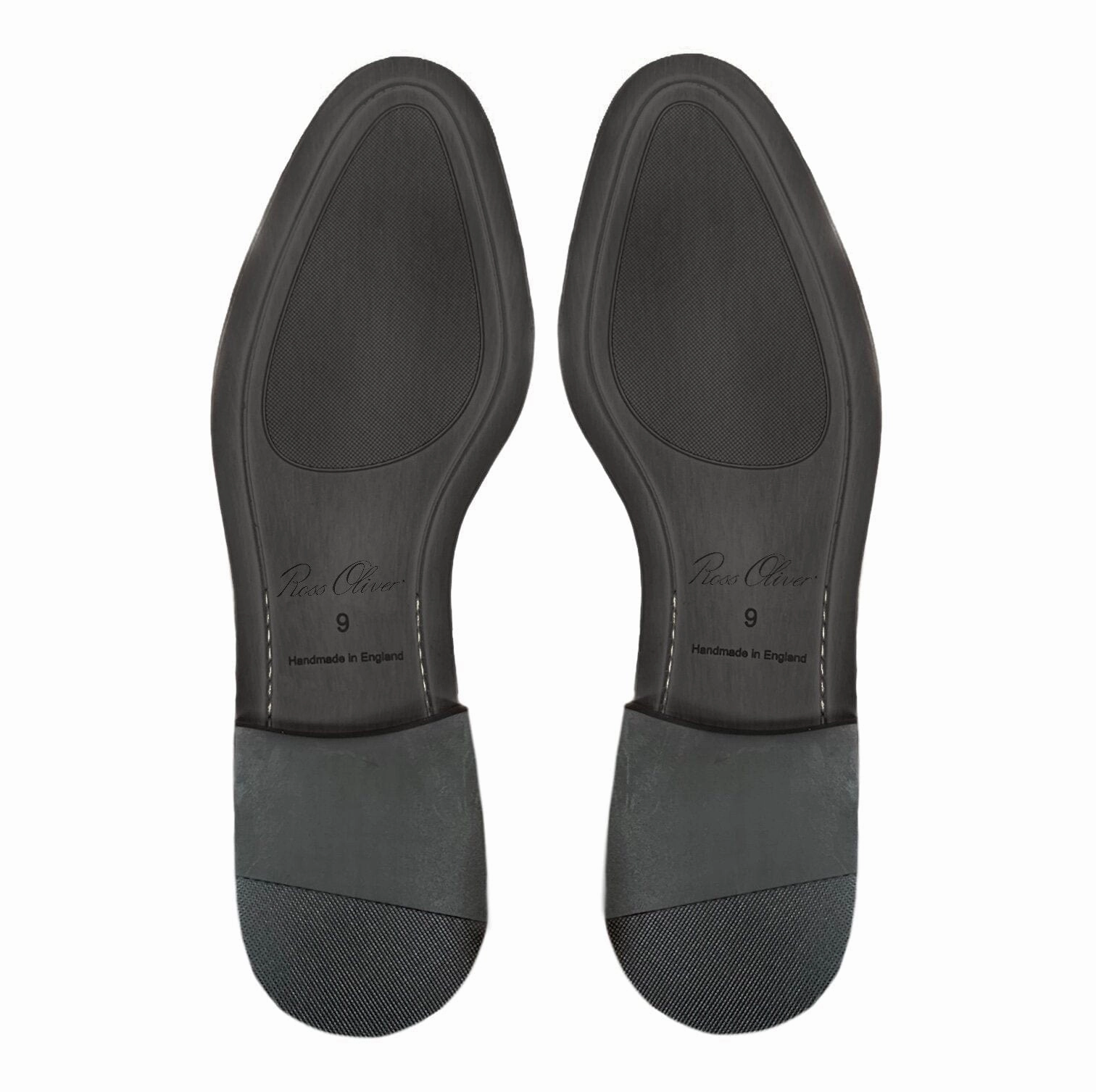 Bridge-Bit Cactus Leather Vegan Loafer | Green