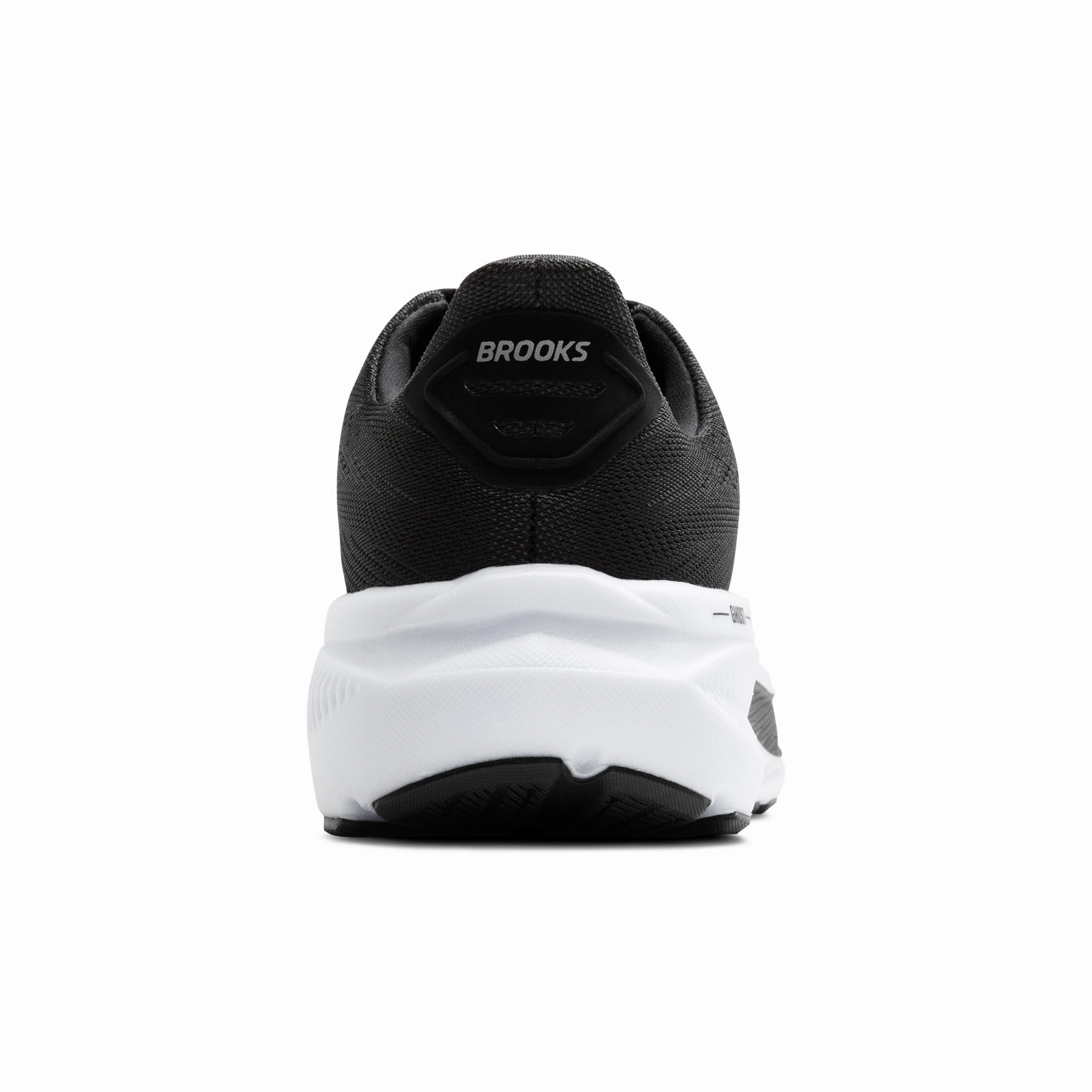 BROOKS GHOST 17 MEN'S