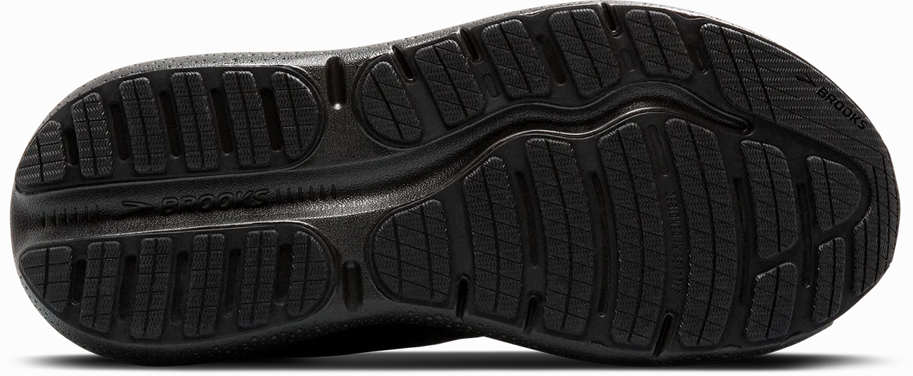 Brooks Ghost Max 2 Mens Running Shoes