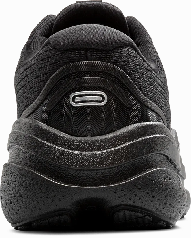 Brooks Ghost Max 2 Mens Running Shoes