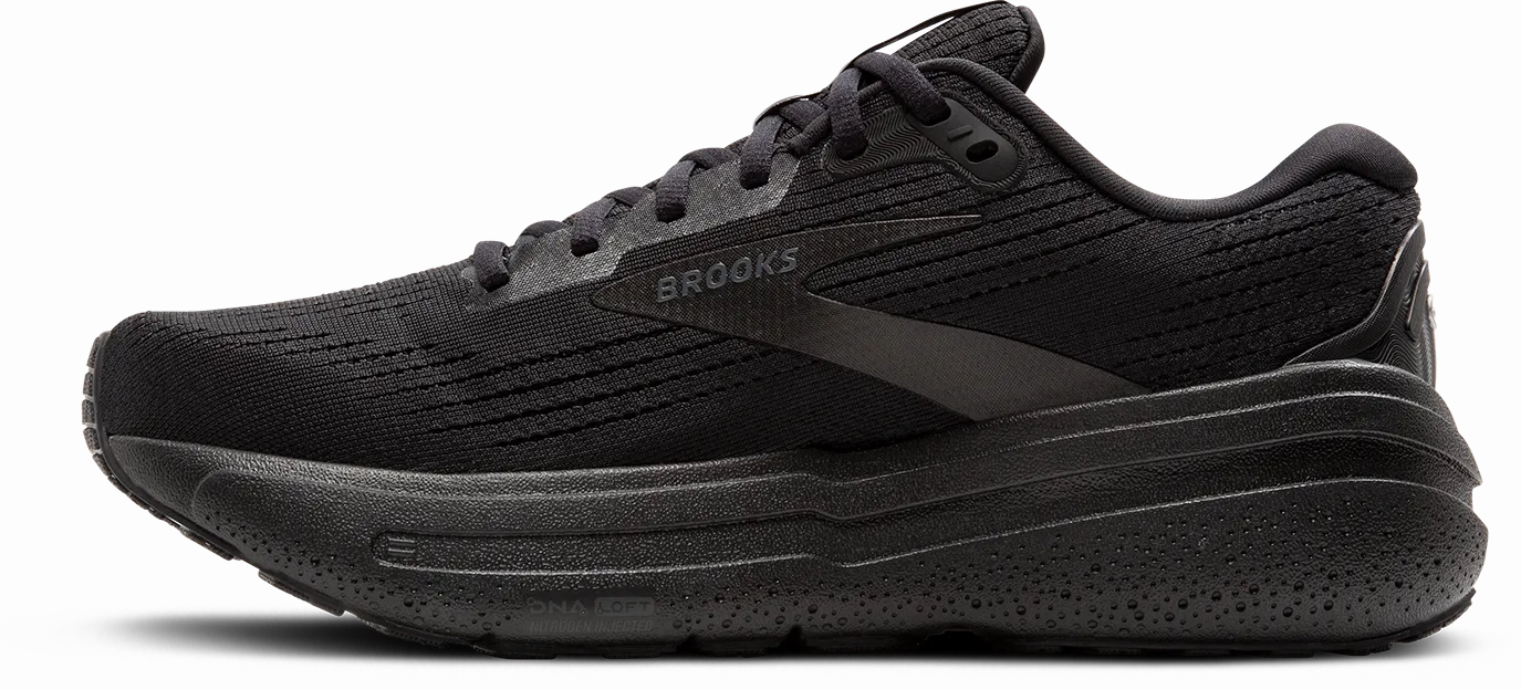 Brooks Ghost Max 2 Mens Running Shoes