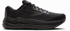 Brooks Ghost Max 2 Womens Running Shoes