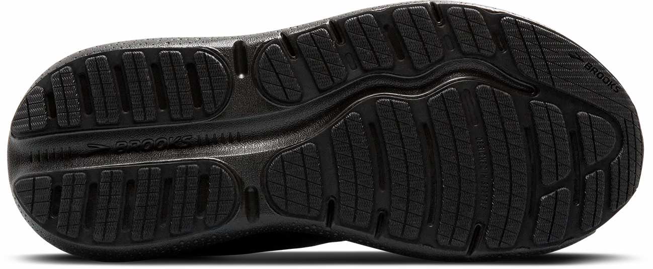 Brooks Ghost Max 2 Womens Running Shoes