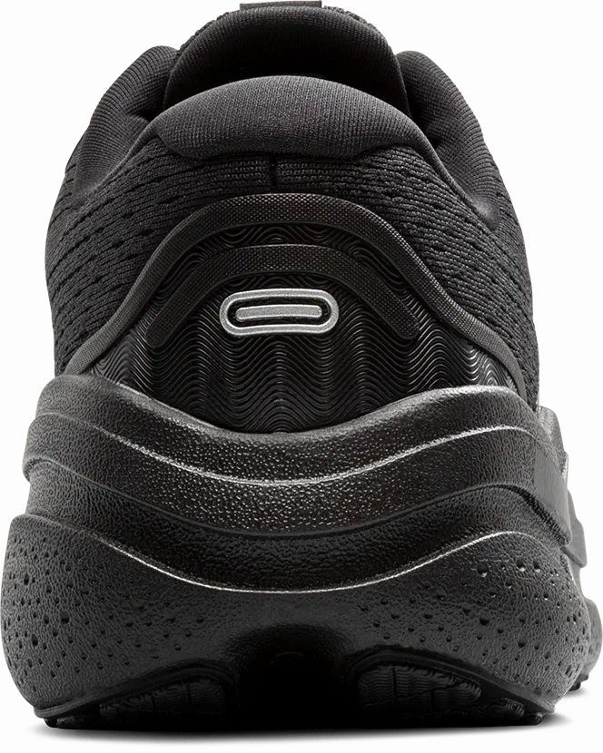 Brooks Ghost Max 2 Womens Running Shoes