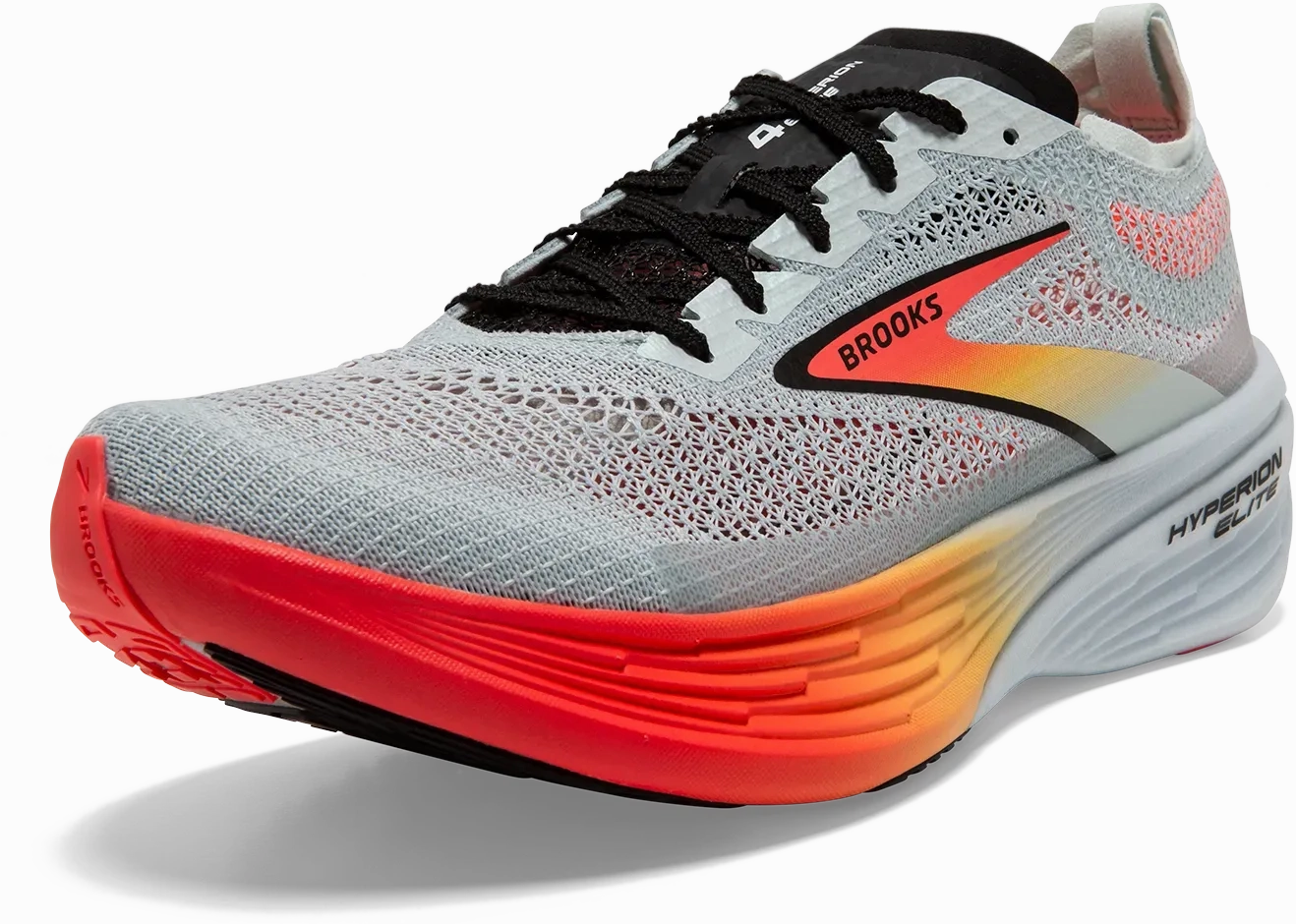 Brooks Hyperion Elite Unisex Running Shoes