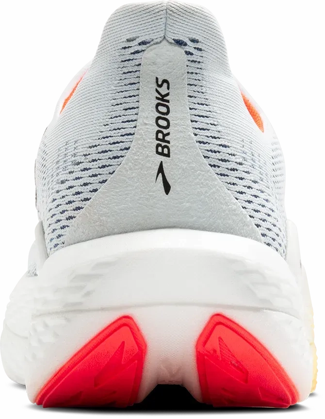 Brooks Hyperion Max 2 Mens Running Shoes