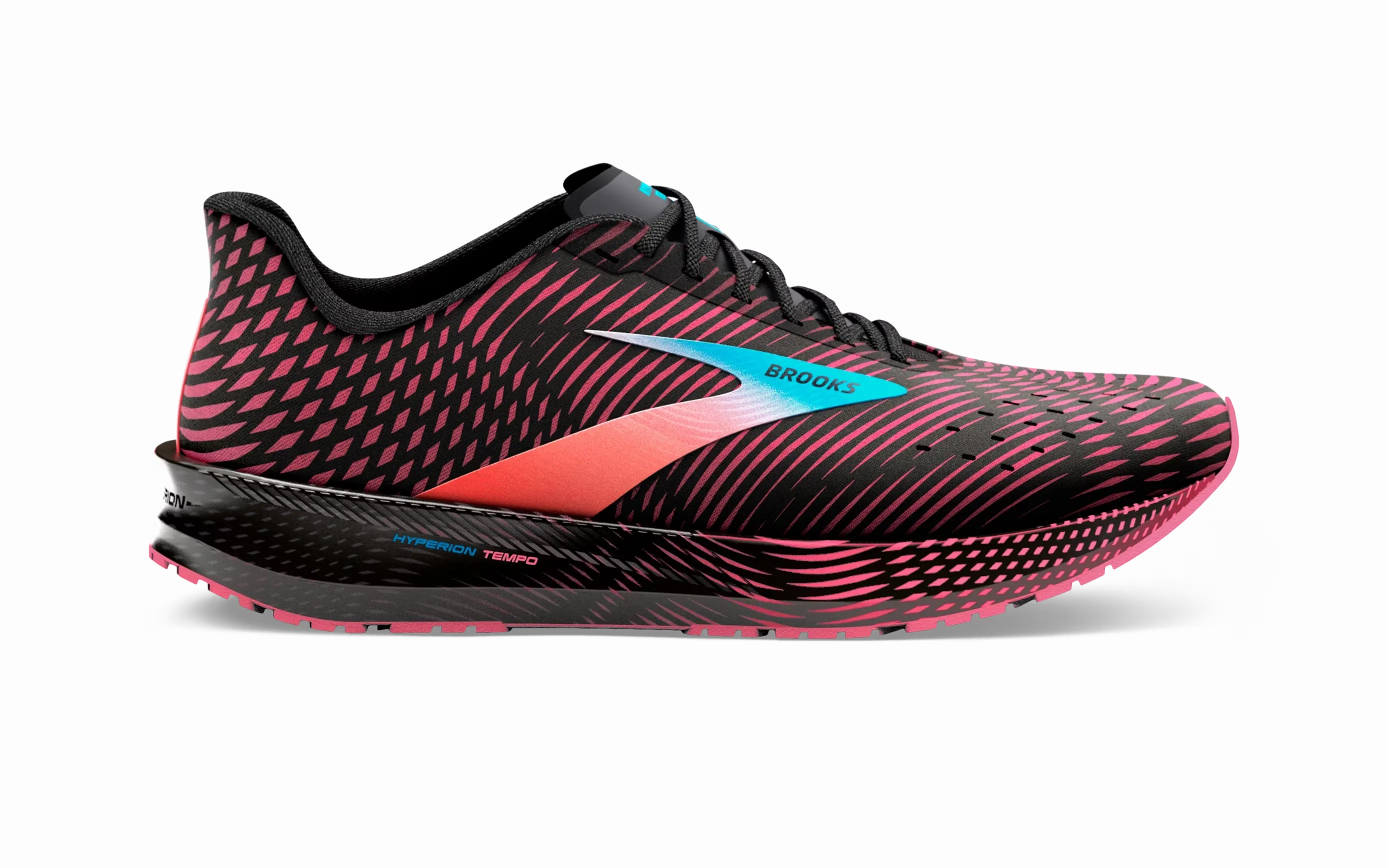 Brooks Hyperion Tempo Womens Running Shoes