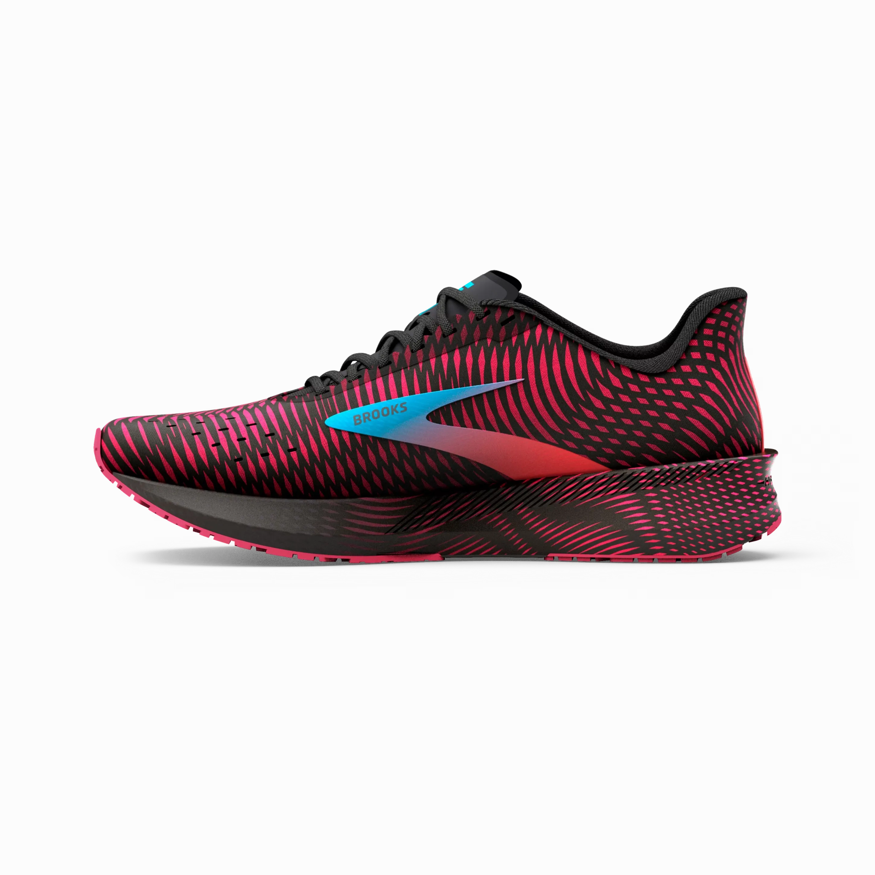 Brooks Hyperion Tempo Womens Running Shoes