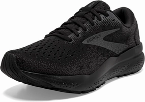Brooks Womens Ghost 16 Neutral Running Shoe