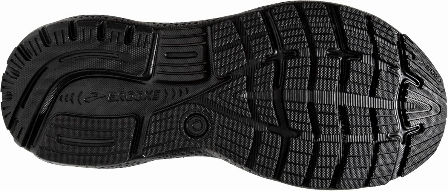 Brooks Womens Ghost 16 Neutral Running Shoe