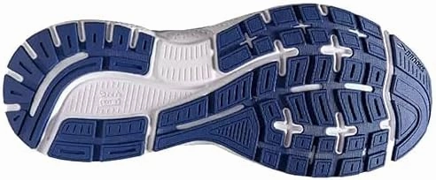 Brooks Womens Trace 3 Neutral Running Shoe