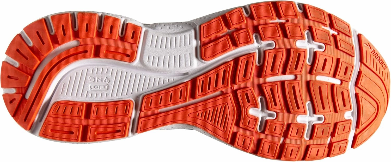 Brooks Womens Trace 3 Neutral Running Shoe