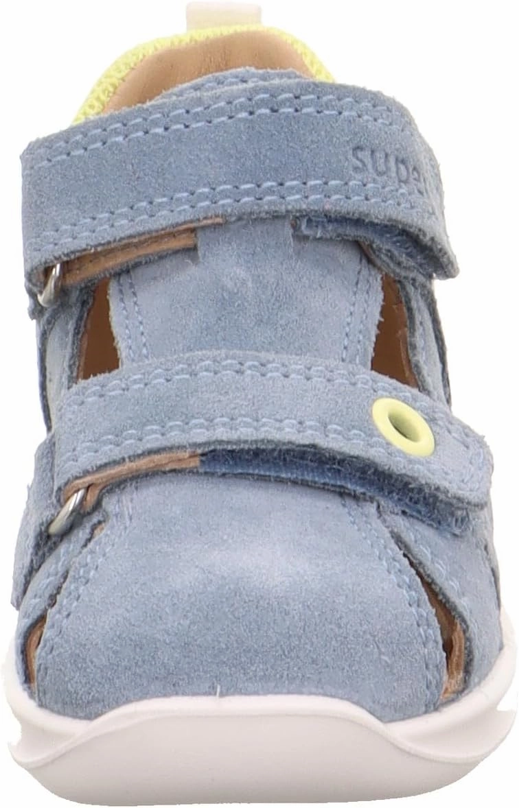 Bumblebee Sandal Kids