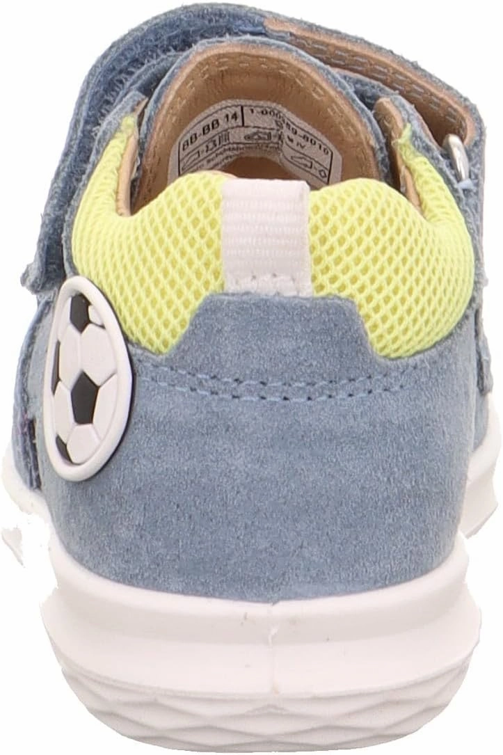 Bumblebee Sandal Kids