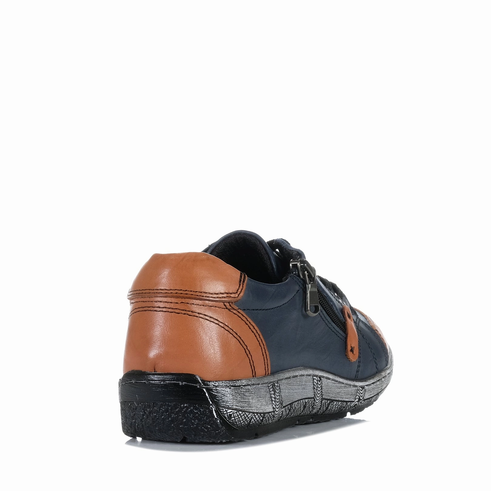 Cabello CP656-50 Navy