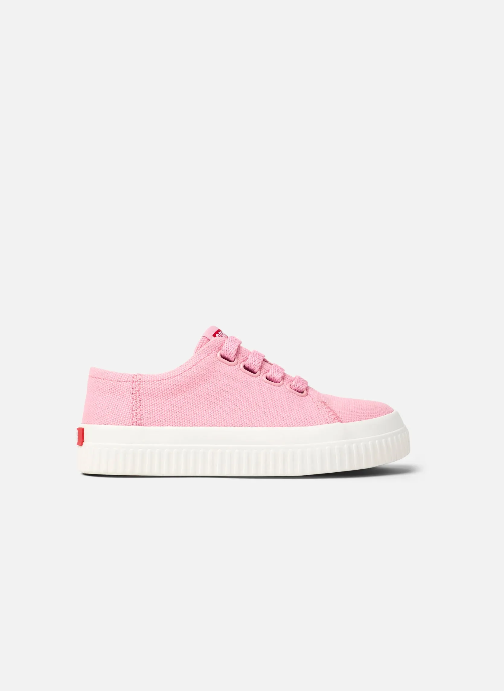 Camper Peu Roda Girls Athletic Shoes
