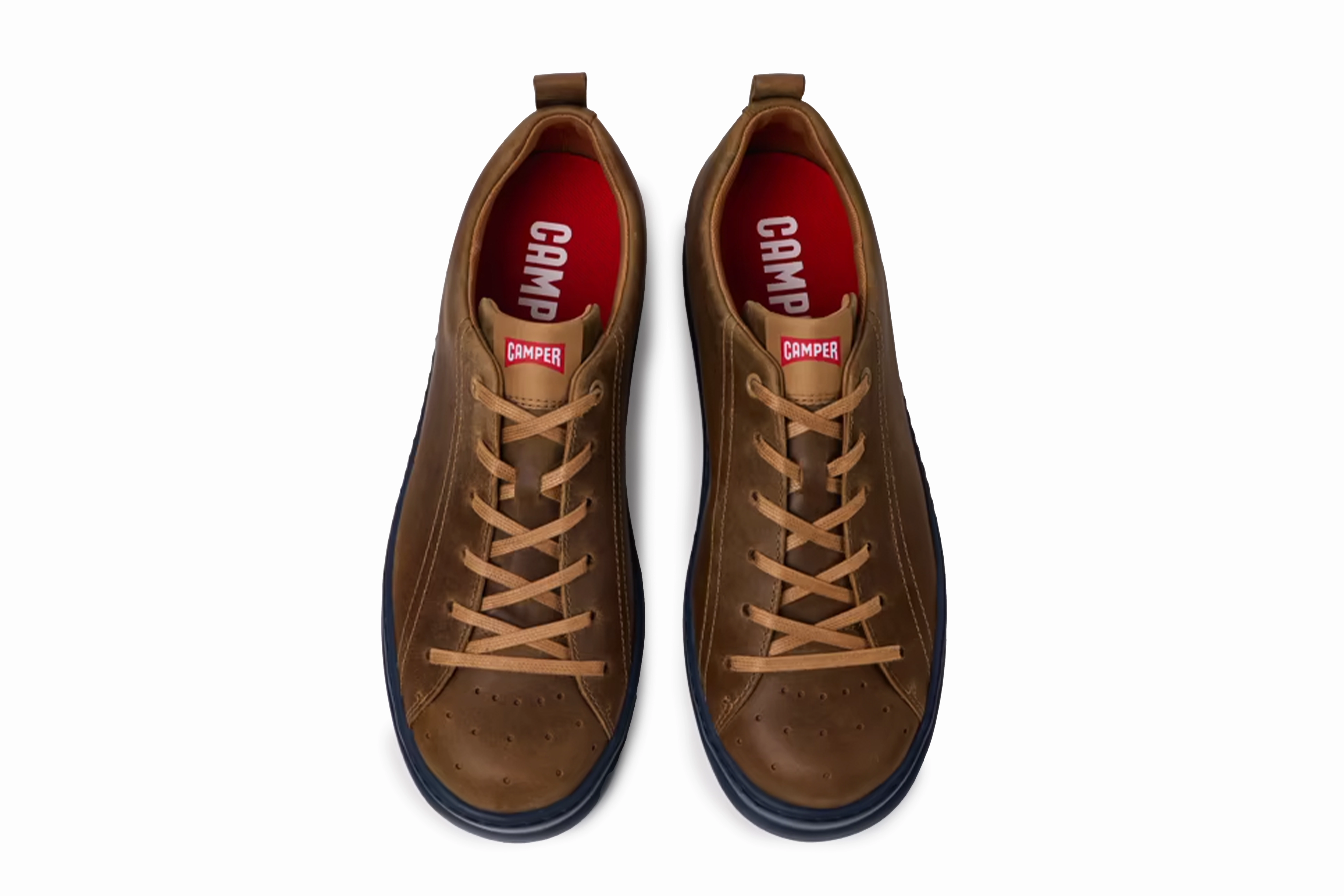 CAMPER - K100226 - RUNNER FOUR