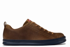 CAMPER - K100226 - RUNNER FOUR