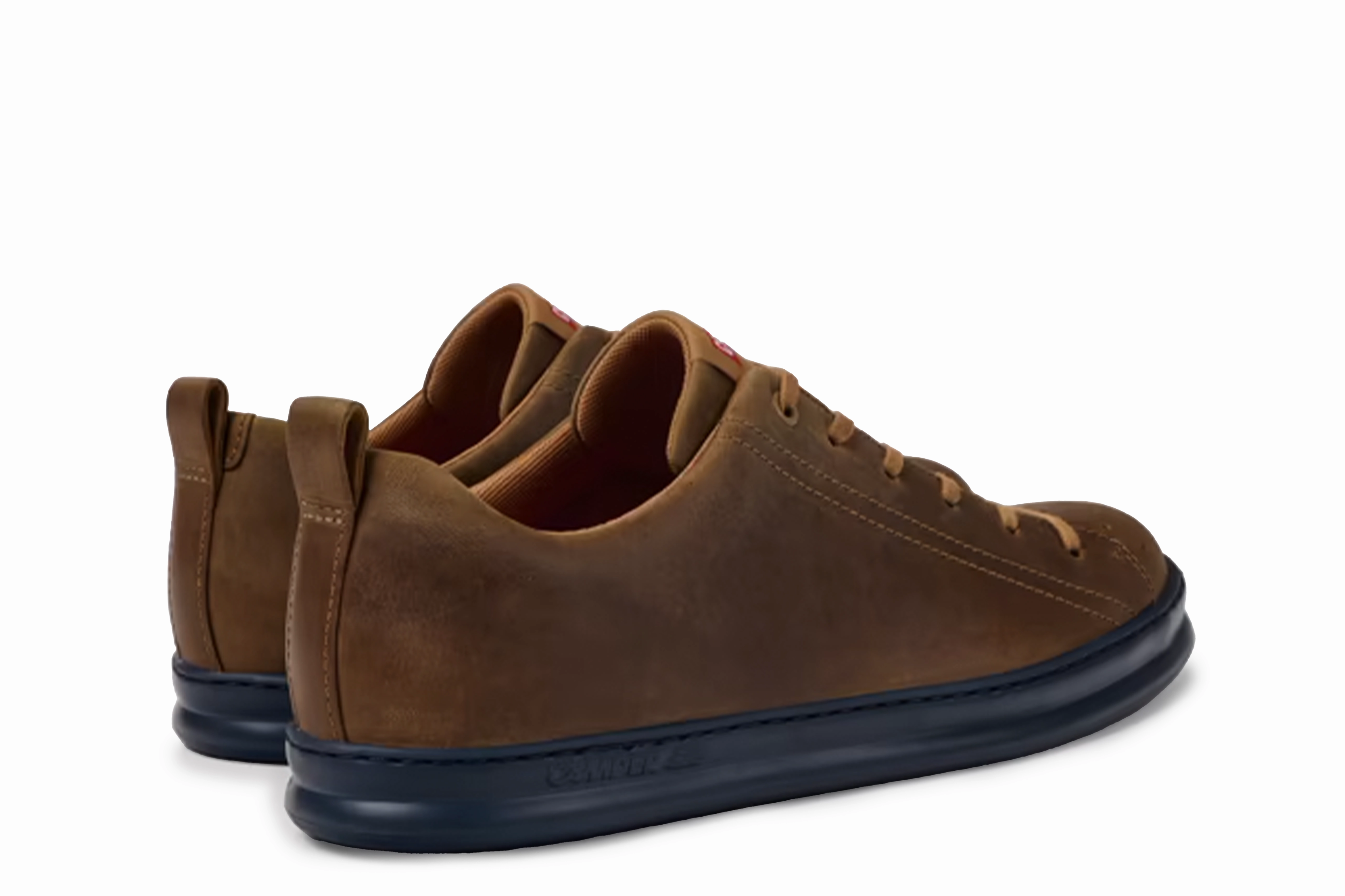 CAMPER - K100226 - RUNNER FOUR