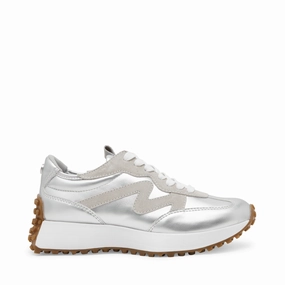Campo Trainer SILVER