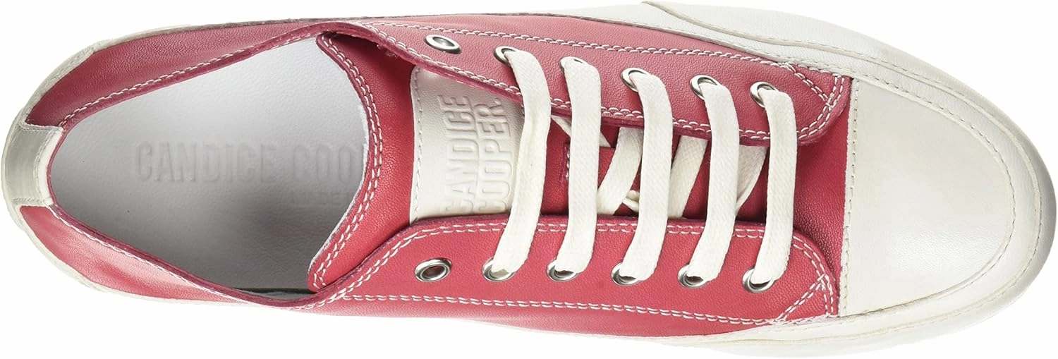 Candice Cooper Women's Sneaker Gymnastics Shoe