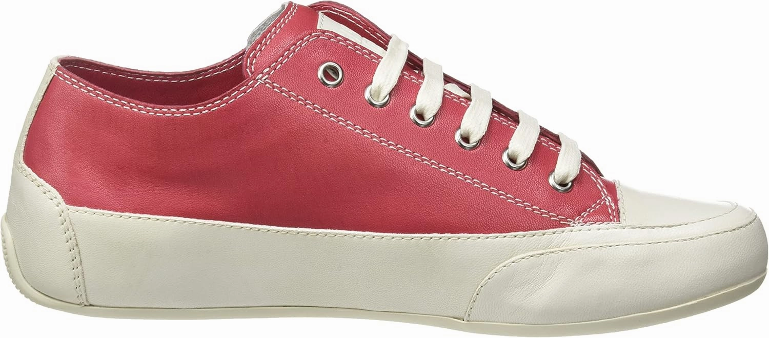 Candice Cooper Women's Sneaker Gymnastics Shoe