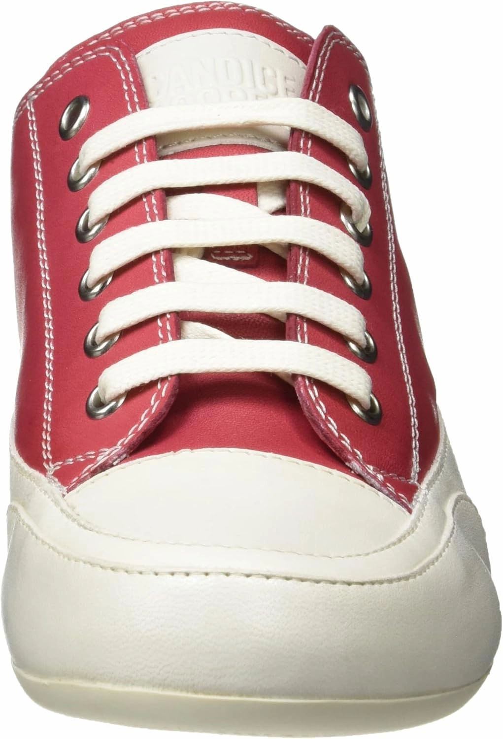 Candice Cooper Women's Sneaker Gymnastics Shoe