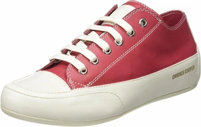 Candice Cooper Women's Sneaker Gymnastics Shoe
