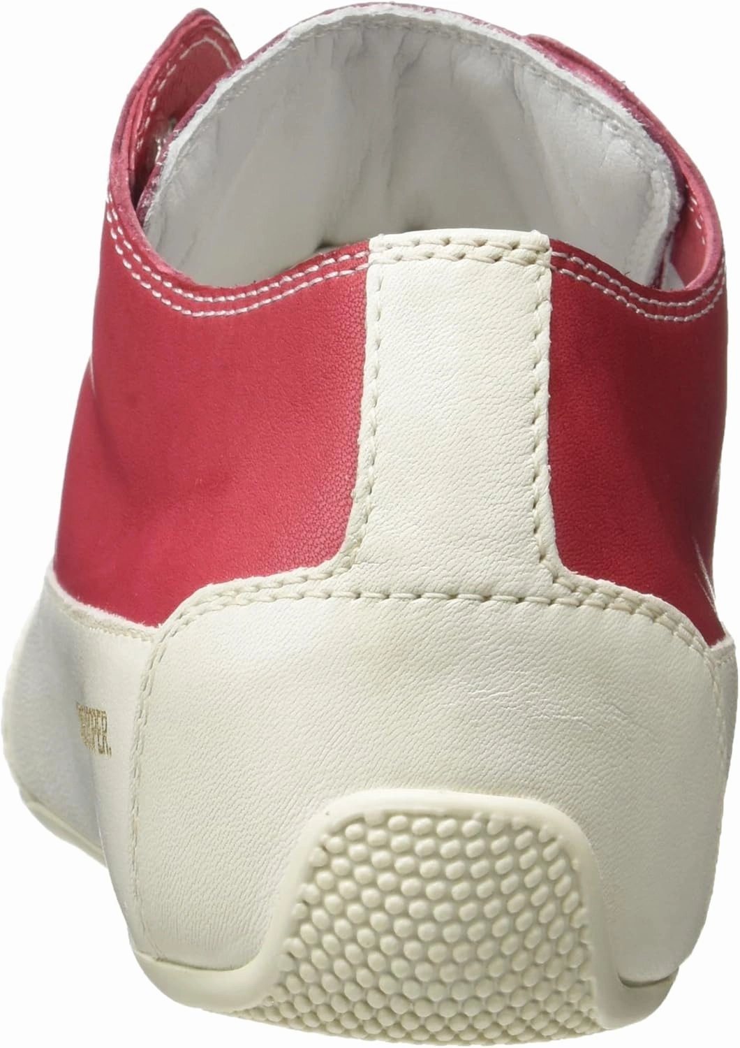 Candice Cooper Women's Sneaker Gymnastics Shoe