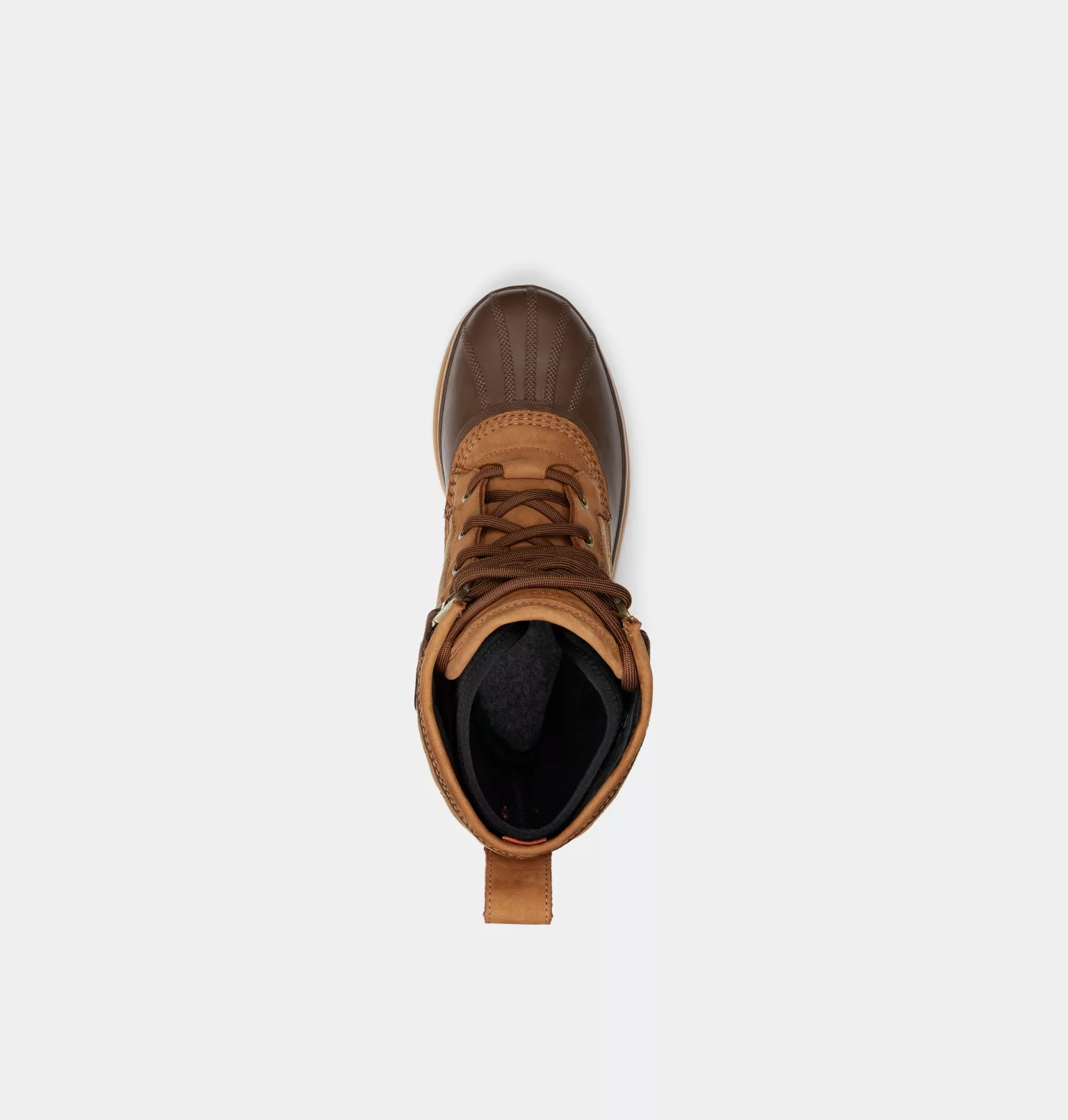 Caribou Royal Waterproof Boots
