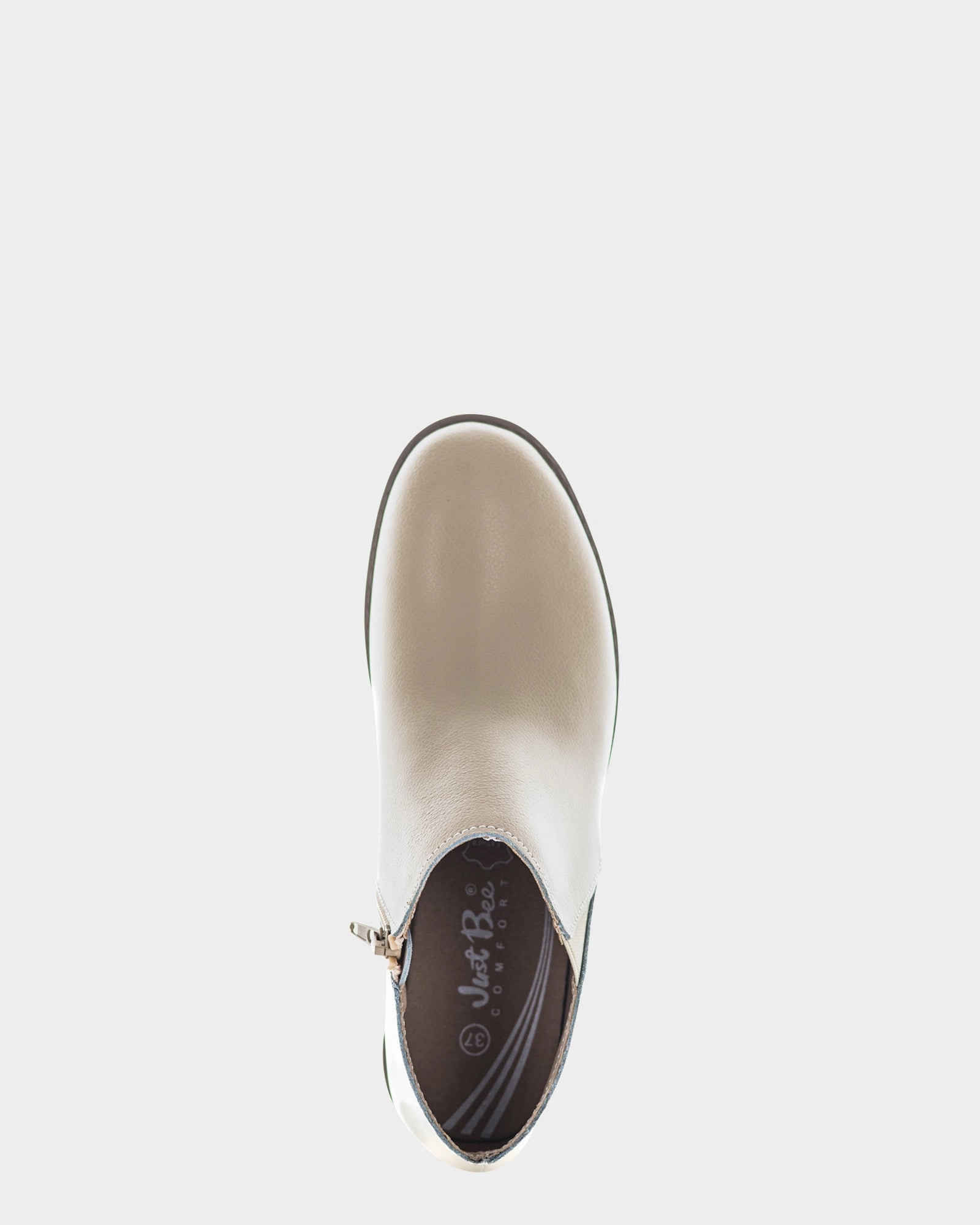 Carmy Beige