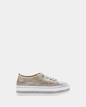 Carody Beige