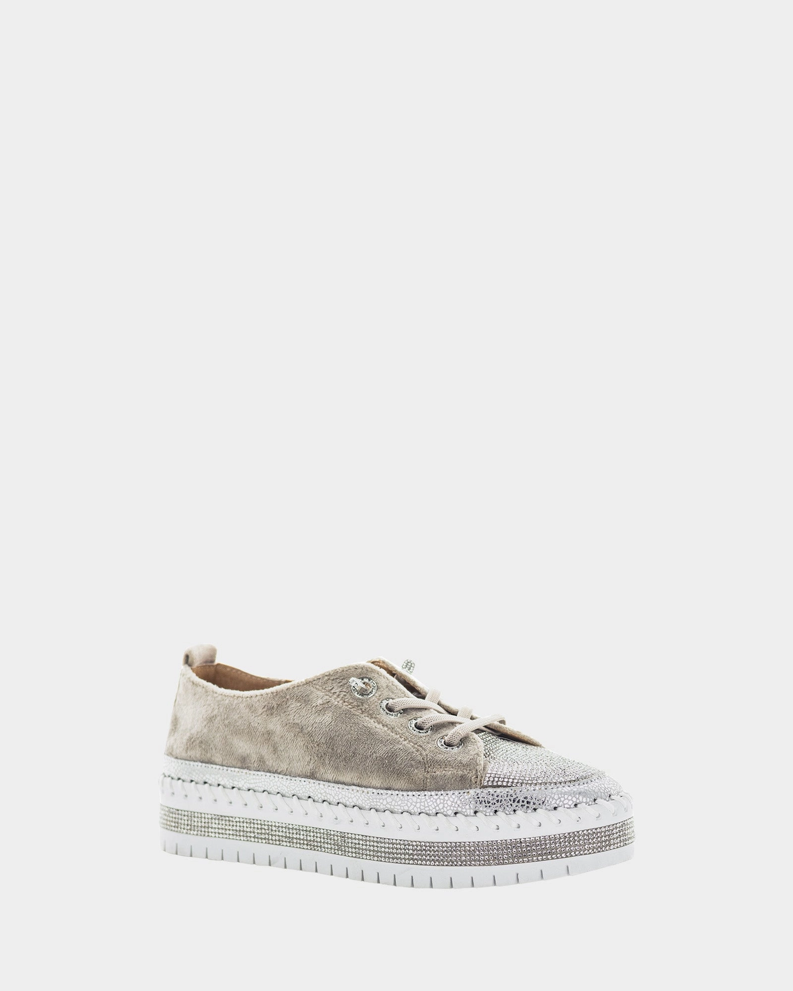 Carody Beige