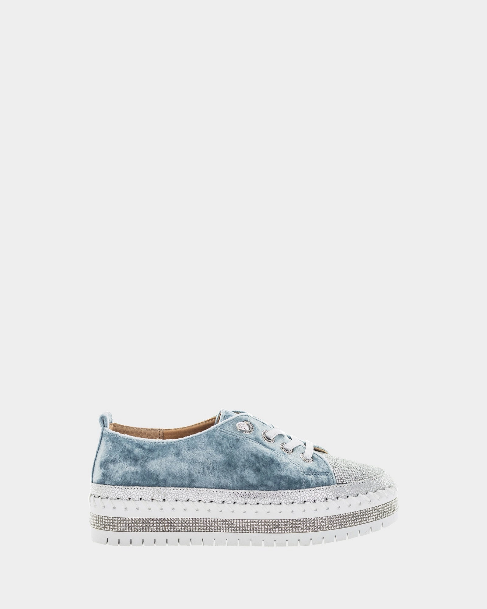 Carody Blue