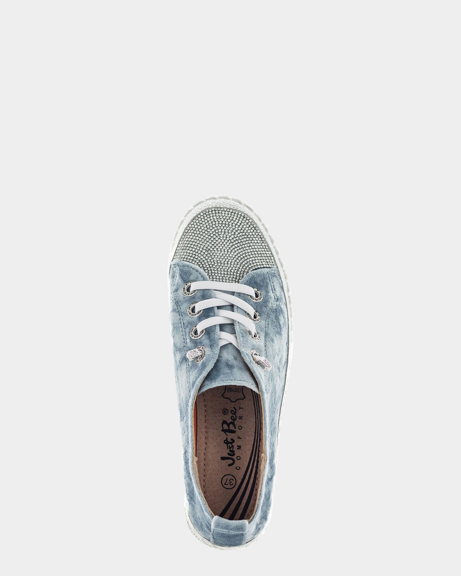 Carody Blue